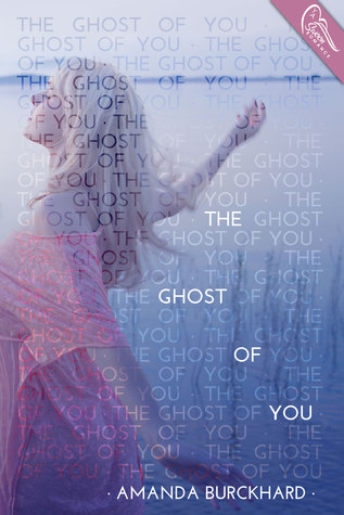 El fantasma de ti
