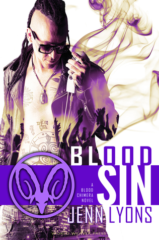 Pecado de sangre