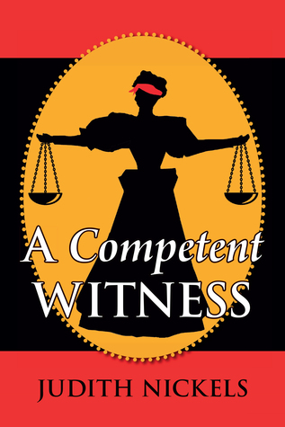 Un Testigo Competente: Georgiana Yoke y el juicio de H. H. Holmes