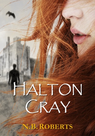 Halton Cray
