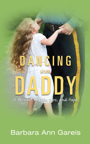 Bailando con papá: Una Memoria de Vida, Amor y Esperanza