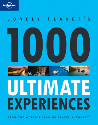 1000 Ultimas Experiencias