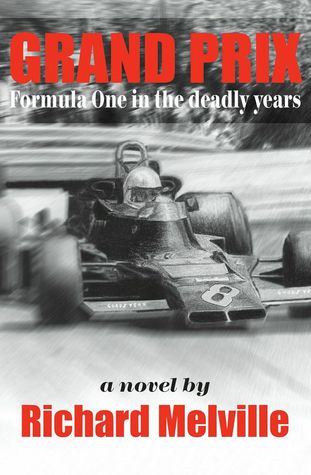 Gran Premio: Fórmula Uno en los años mortales
