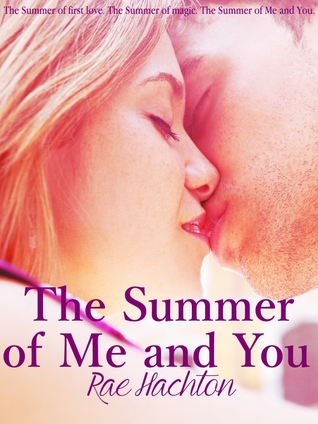 El verano de mí y de ti