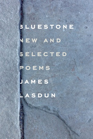 Bluestone: Poemas nuevos y seleccionados
