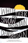 Tigre blanco en la montaña de la nieve: Historias