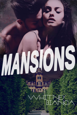 Mansiones