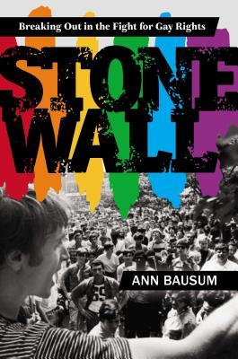 Stonewall: Rompiendo en la lucha por los derechos de los homosexuales