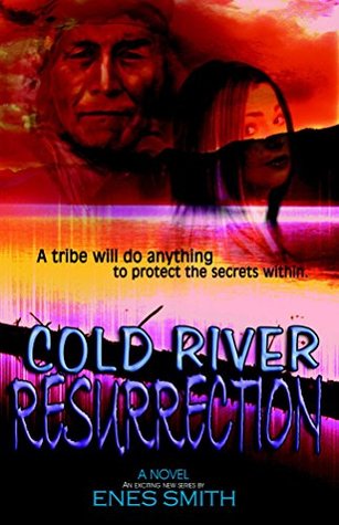 Cold River Resurrección