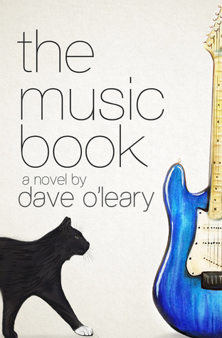 El libro de música