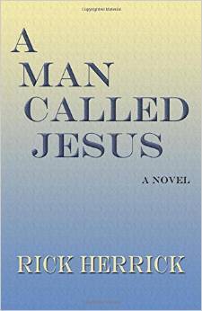 Un hombre llamado Jesús