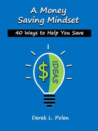 Una forma de ahorrar dinero: 40 maneras de ayudarle a ahorrar
