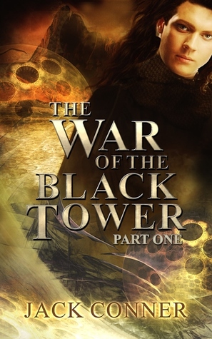 La Guerra de la Trilogía de la Torre Negra