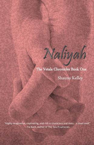 Naliyah