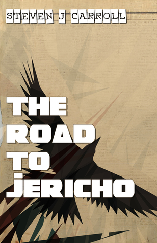 El camino a Jericó