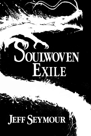 Soulwoven: Exilio