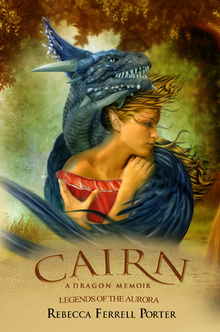 Cairn: Una Memoria del Dragón