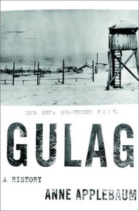 Gulag: Una historia