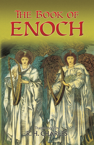 El Libro de Enoc