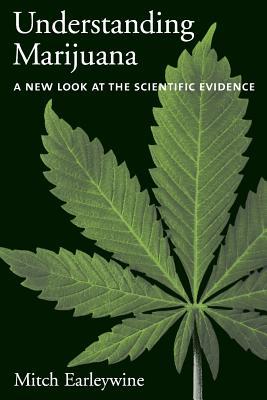 Comprensión de la marihuana: una nueva mirada a la evidencia científica