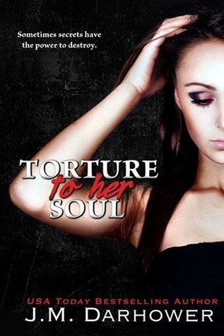 Tortura a su alma