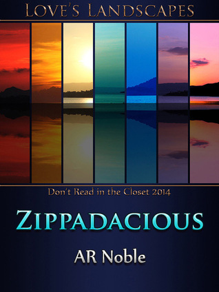 Zippadacious