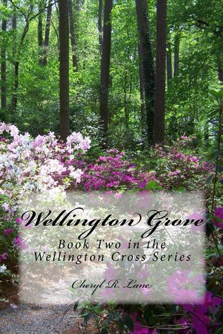 Wellington Grove