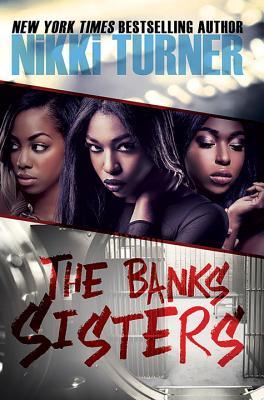 Las hermanas Banks