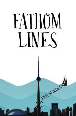 Fathom Lines
