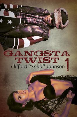 Gangsta Twist 1