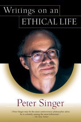 Escritos sobre una vida ética