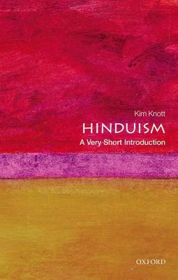 Hinduismo: A Very Short Introduction