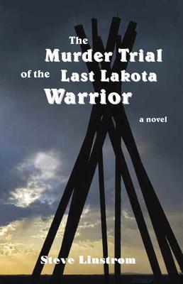 Ensayo de asesinato del último guerrero lakota