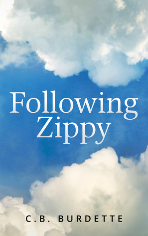 Siguiendo a Zippy