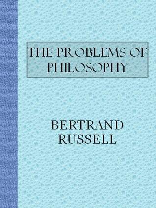 Los problemas de la filosofía