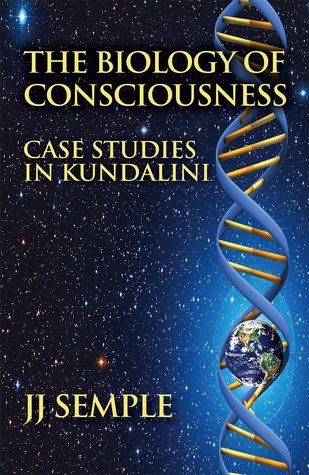 La biología de la conciencia: estudios de caso en Kundalini