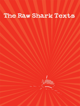 Los Textos de Shark