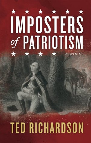 Imposters del patriotismo