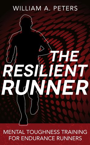 The Resilient Runner: Entrenamiento de resistencia mental para corredores de resistencia