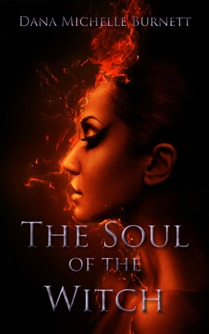 El alma de la bruja