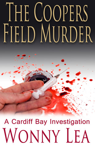 El asesinato de Coopers Field