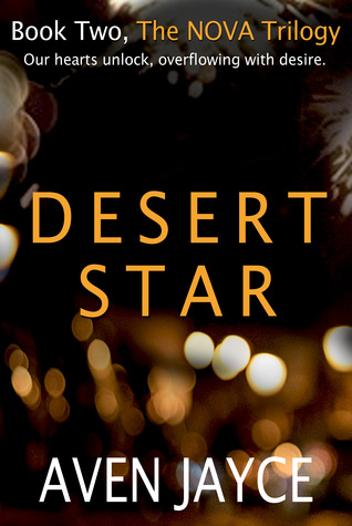 Estrella del desierto