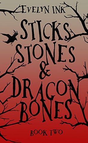 Sticks Stones y Dragon Bones II