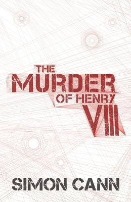 El asesinato de Enrique VIII