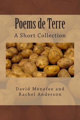 Poems de Terre: una colección corta