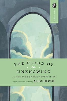 La nube del desconocimiento y el libro de la consejería privada