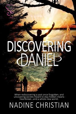 Descubriendo a Daniel