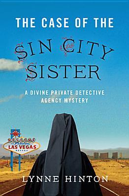 El caso de la hermana Sin City
