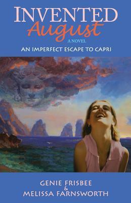 Inventado en agosto: un escape imperfecto a Capri