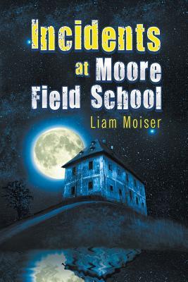 Incidentes en la Escuela Moore Field